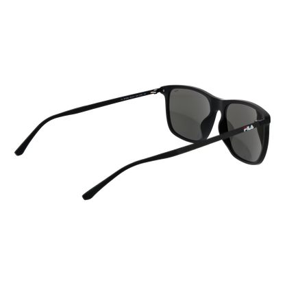 Fila Sunglasses SFI299 0703 57