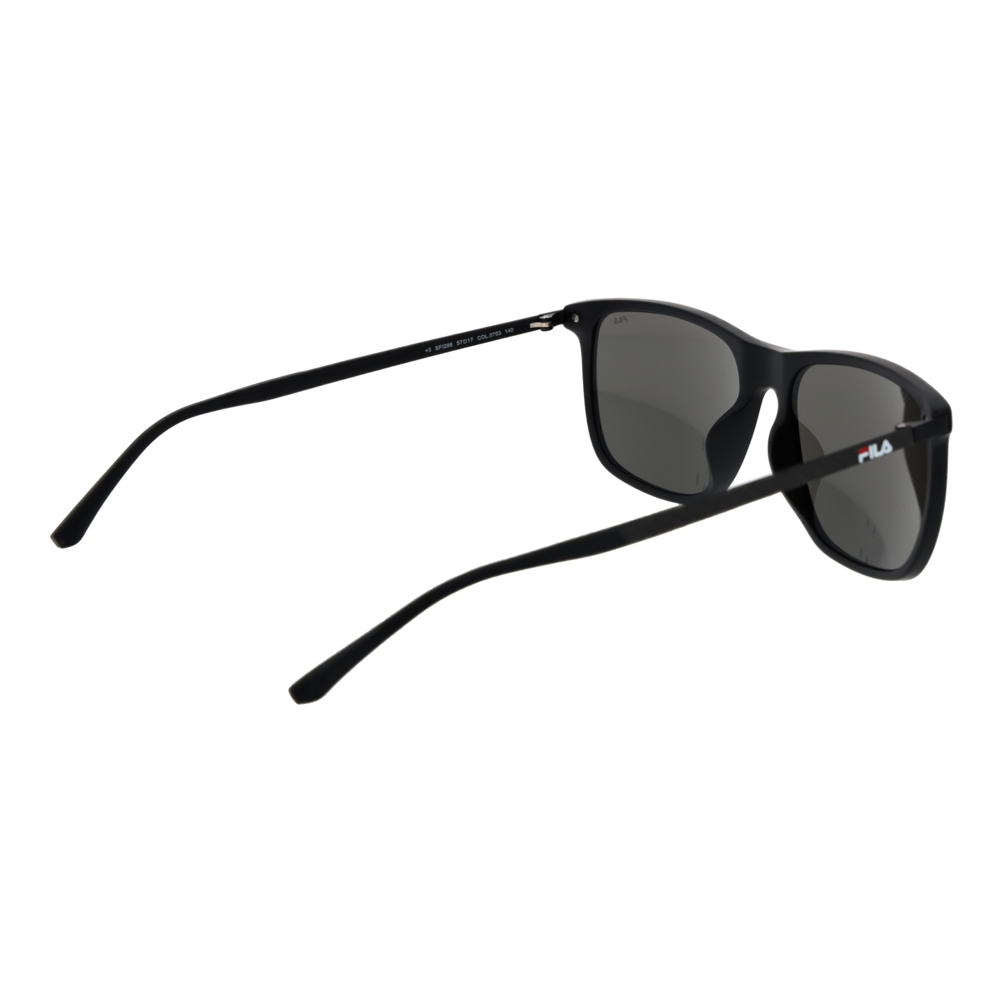 Fila Sunglasses SFI299 0703 57