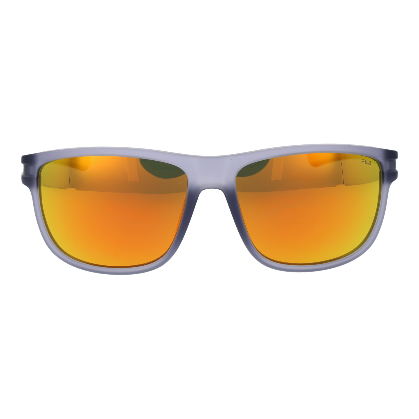 Fila Sunglasses SFI302 7F6Z 57