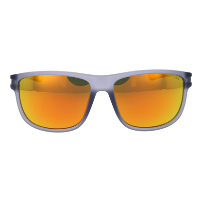 Fila Sunglasses SFI302 7F6Z 57