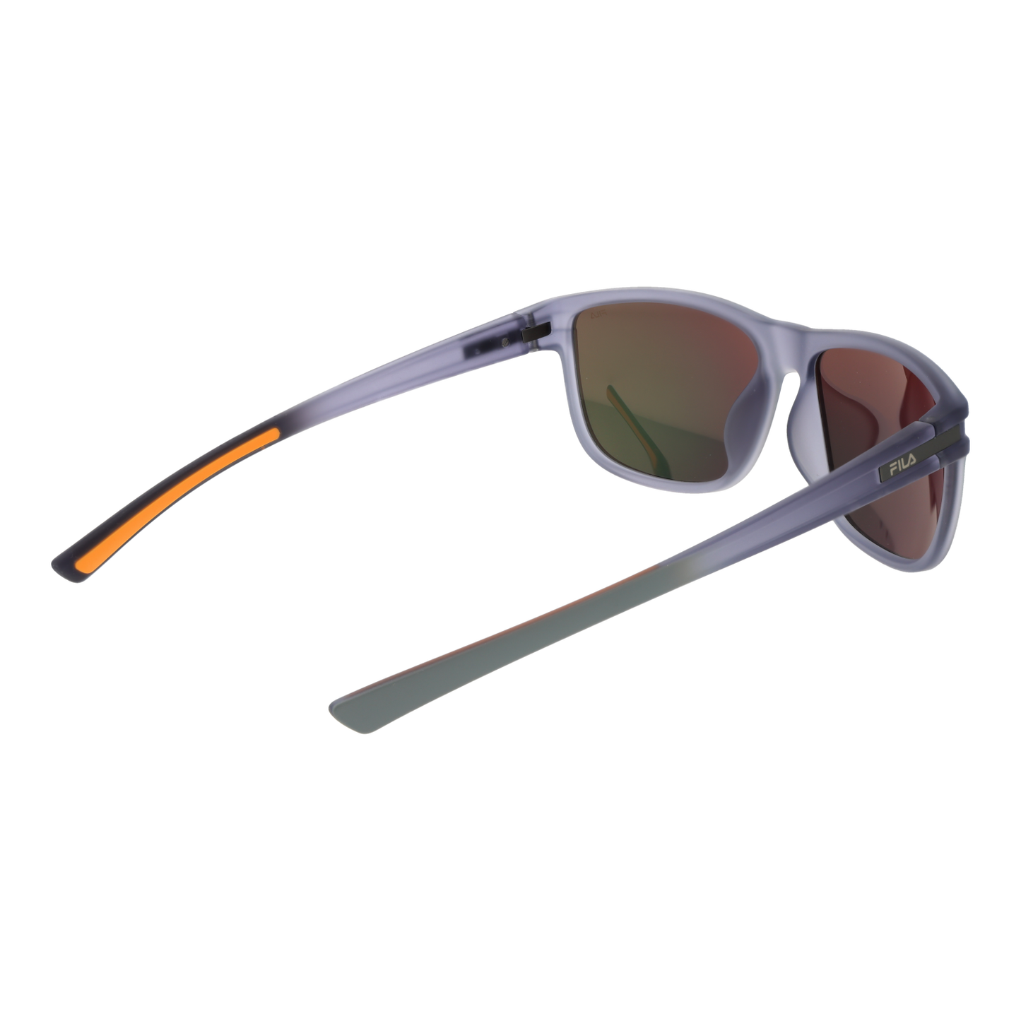 Fila Sunglasses SFI302 7F6Z 57