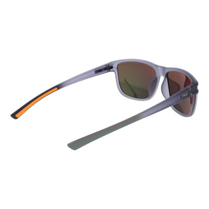 Fila Sunglasses SFI302 7F6Z 57