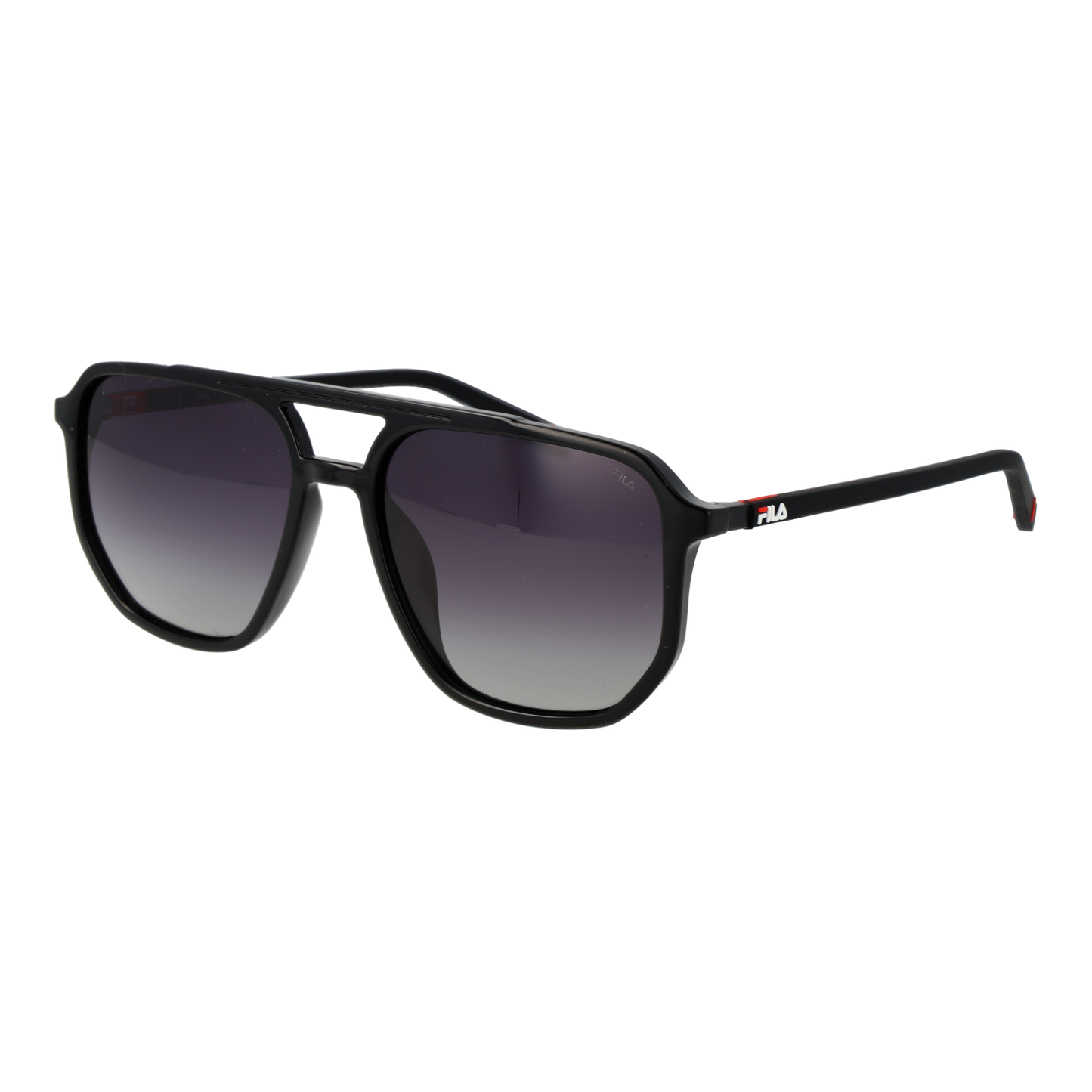 Fila Sunglasses SFI312 Z42P 57