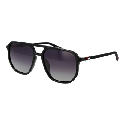 Fila Sunglasses SFI312 Z42P 57