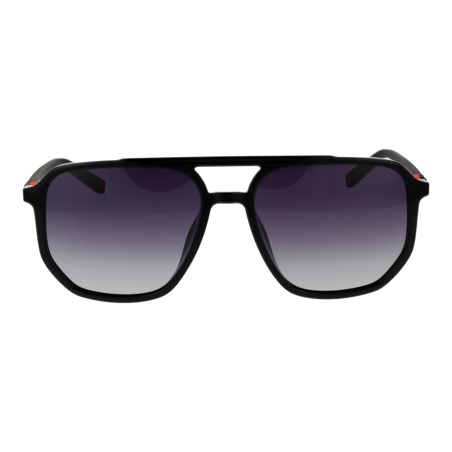 Fila Sunglasses SFI312 Z42P 57