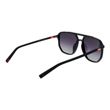 Fila Sunglasses SFI312 Z42P 57