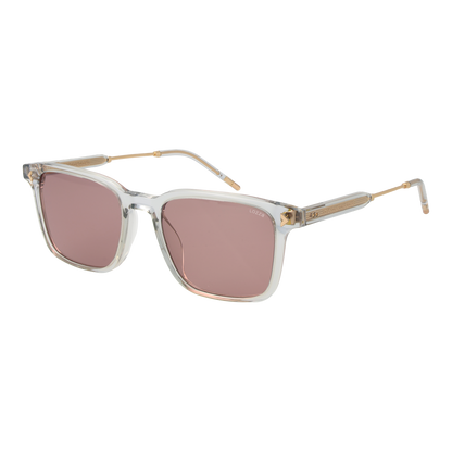 Lozza Sunglasses SL4314 06A7 52