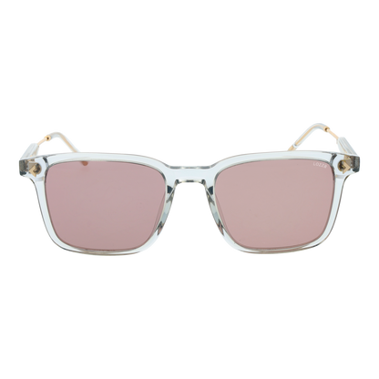 Lozza Sunglasses SL4314 06A7 52