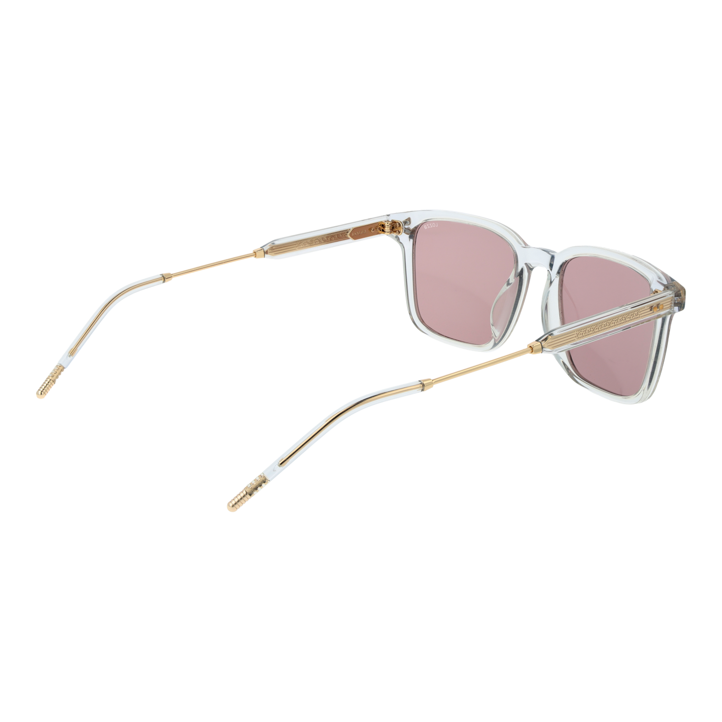 Lozza Sunglasses SL4314 06A7 52