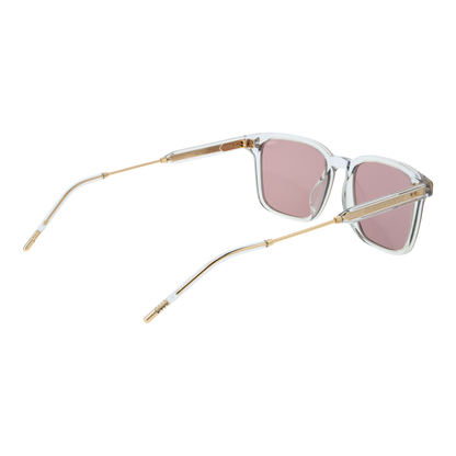 Lozza Sunglasses SL4314 06A7 52