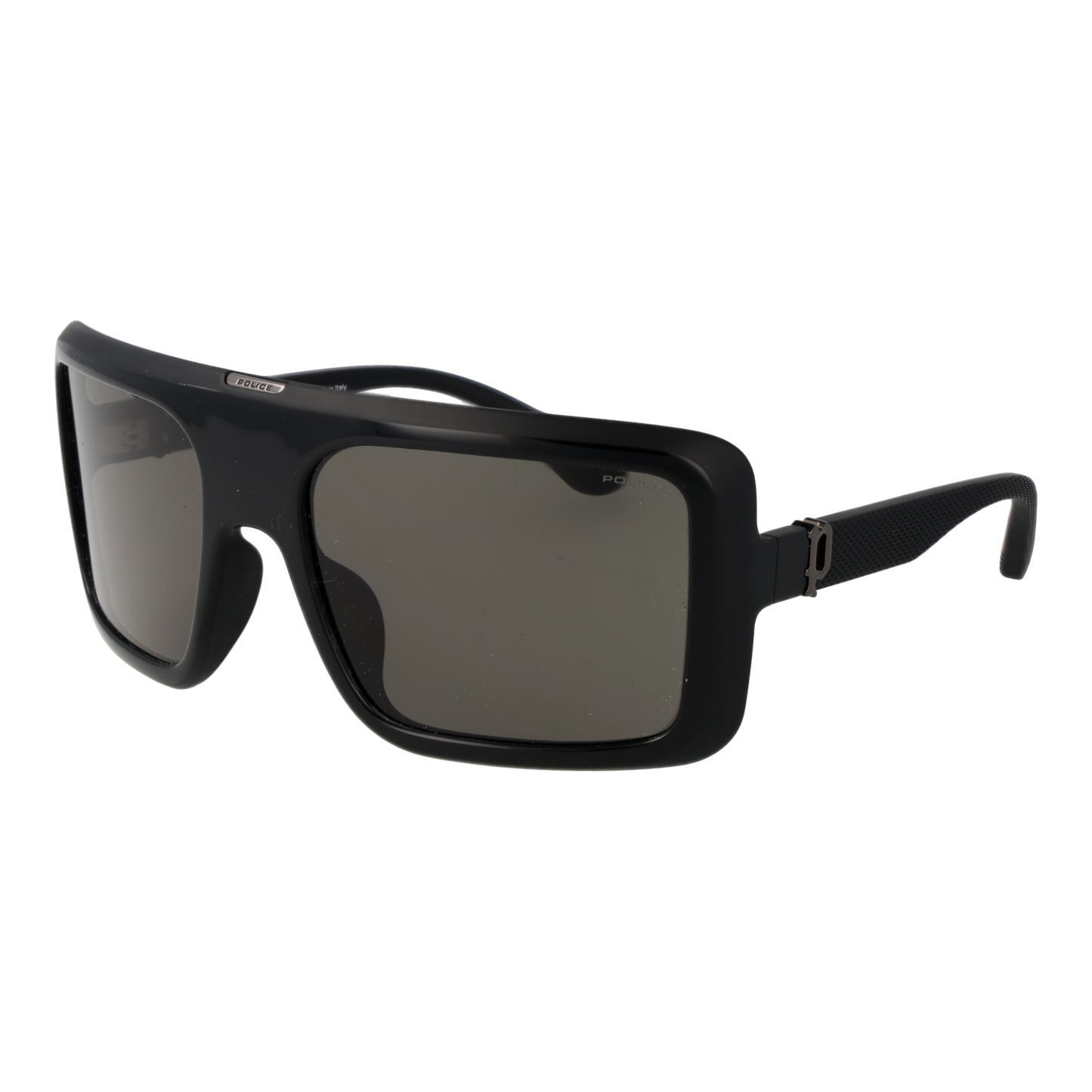 Police Sunglasses SPLF62M 07V4 61