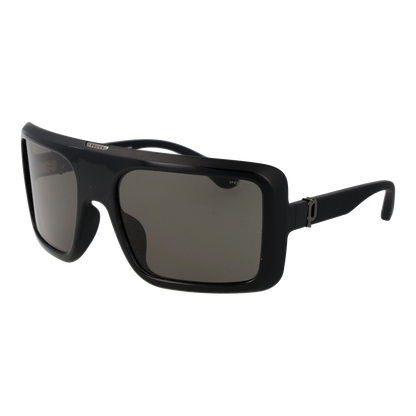 Police Sunglasses SPLF62M 07V4 61