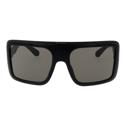 Police Sunglasses SPLF62M 07V4 61