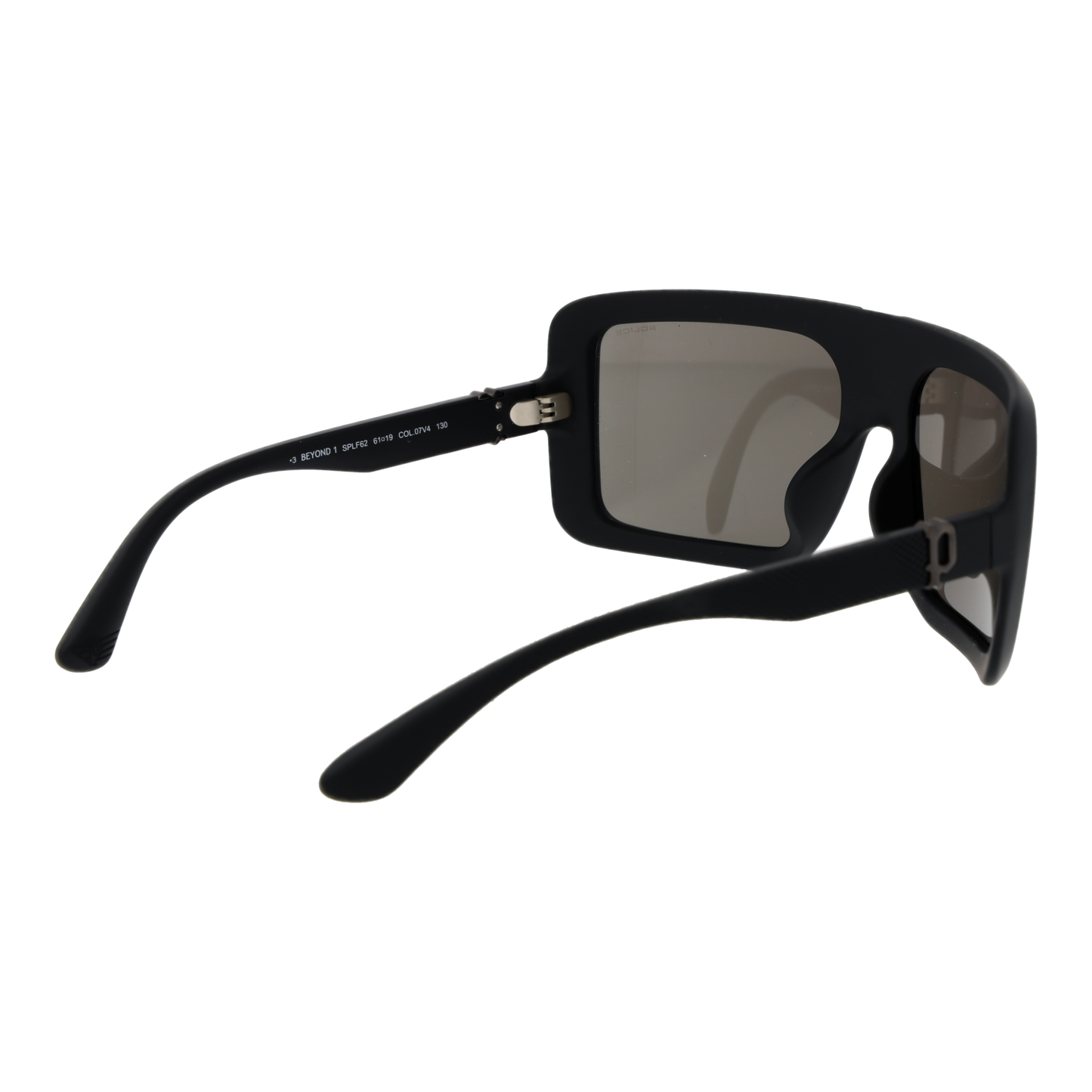 Police Sunglasses SPLF62M 07V4 61