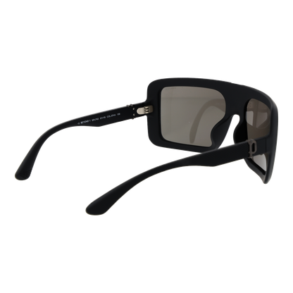 Police Sunglasses SPLF62M 07V4 61