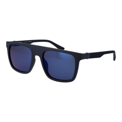 Police Sunglasses SPLF61M C03P 55