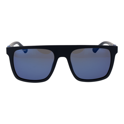 Police Sunglasses SPLF61M C03P 55