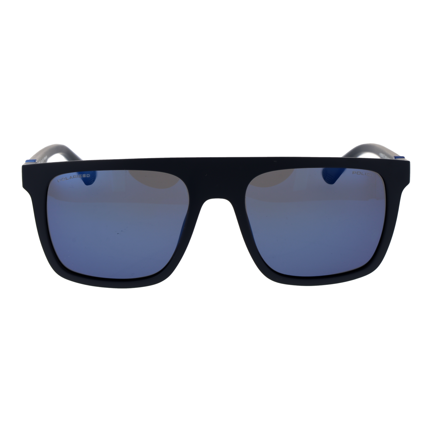 Police Sunglasses SPLF61M C03P 55