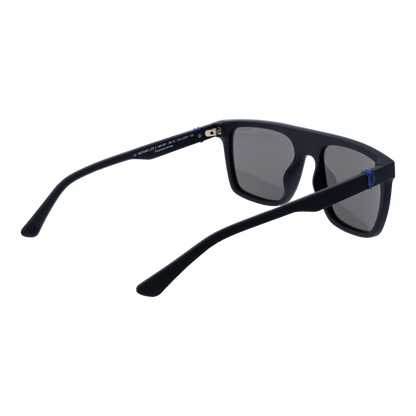 Police Sunglasses SPLF61M C03P 55
