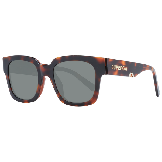 Sting Sonnenbrille SST459 02BL 52