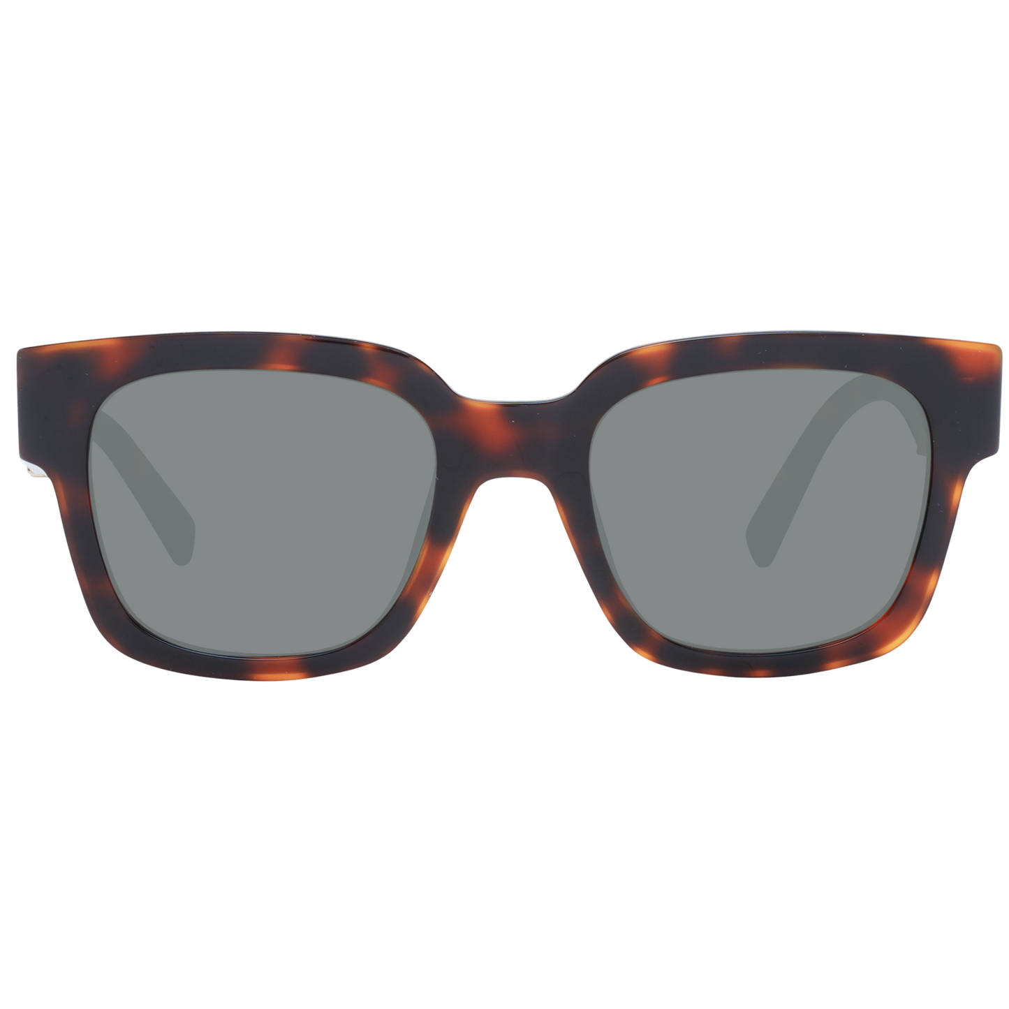 Sting Sonnenbrille SST459 02BL 52