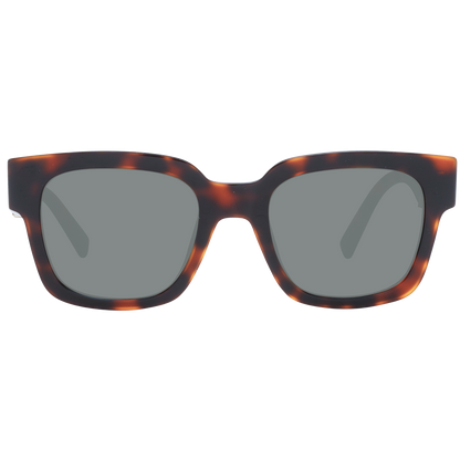 Sting Sonnenbrille SST459 02BL 52
