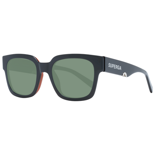 Sting Sonnenbrille SST459 0700 52