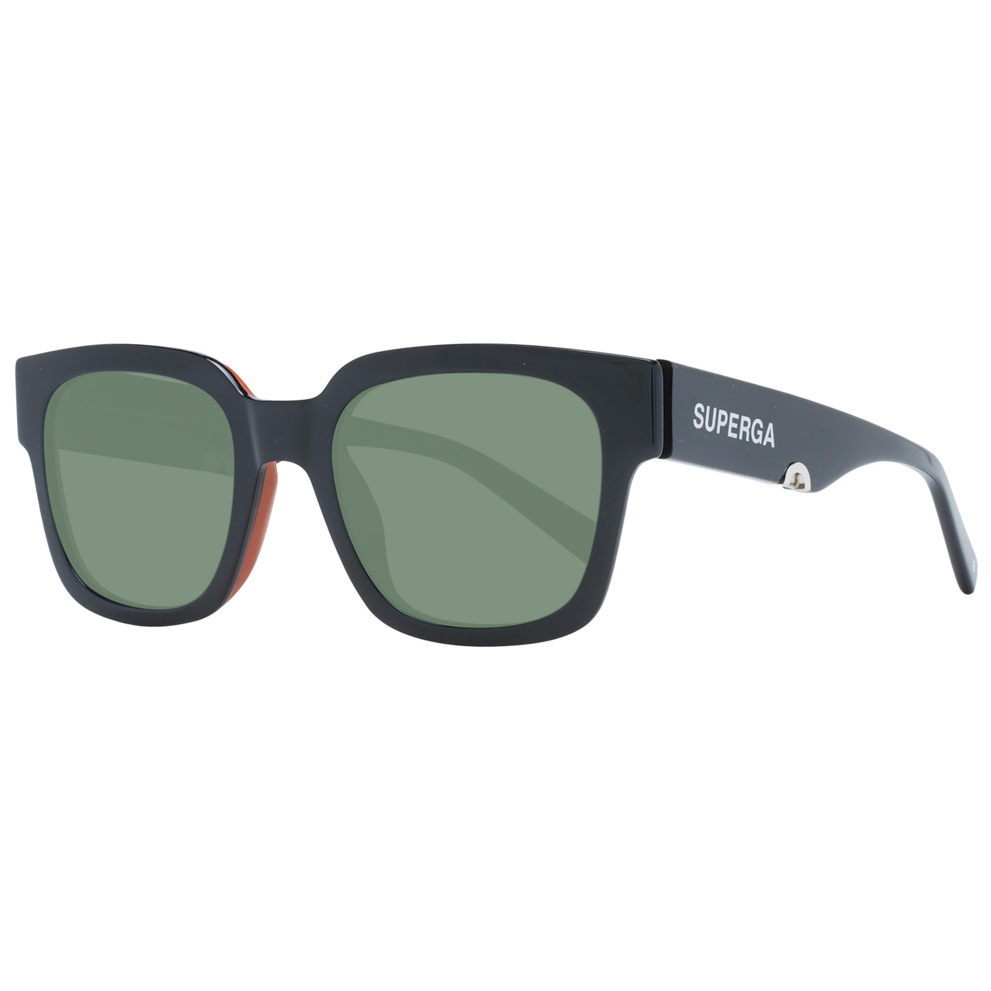 Sting Sonnenbrille SST459 0700 52