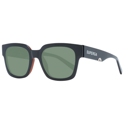 Sting Sonnenbrille SST459 0700 52
