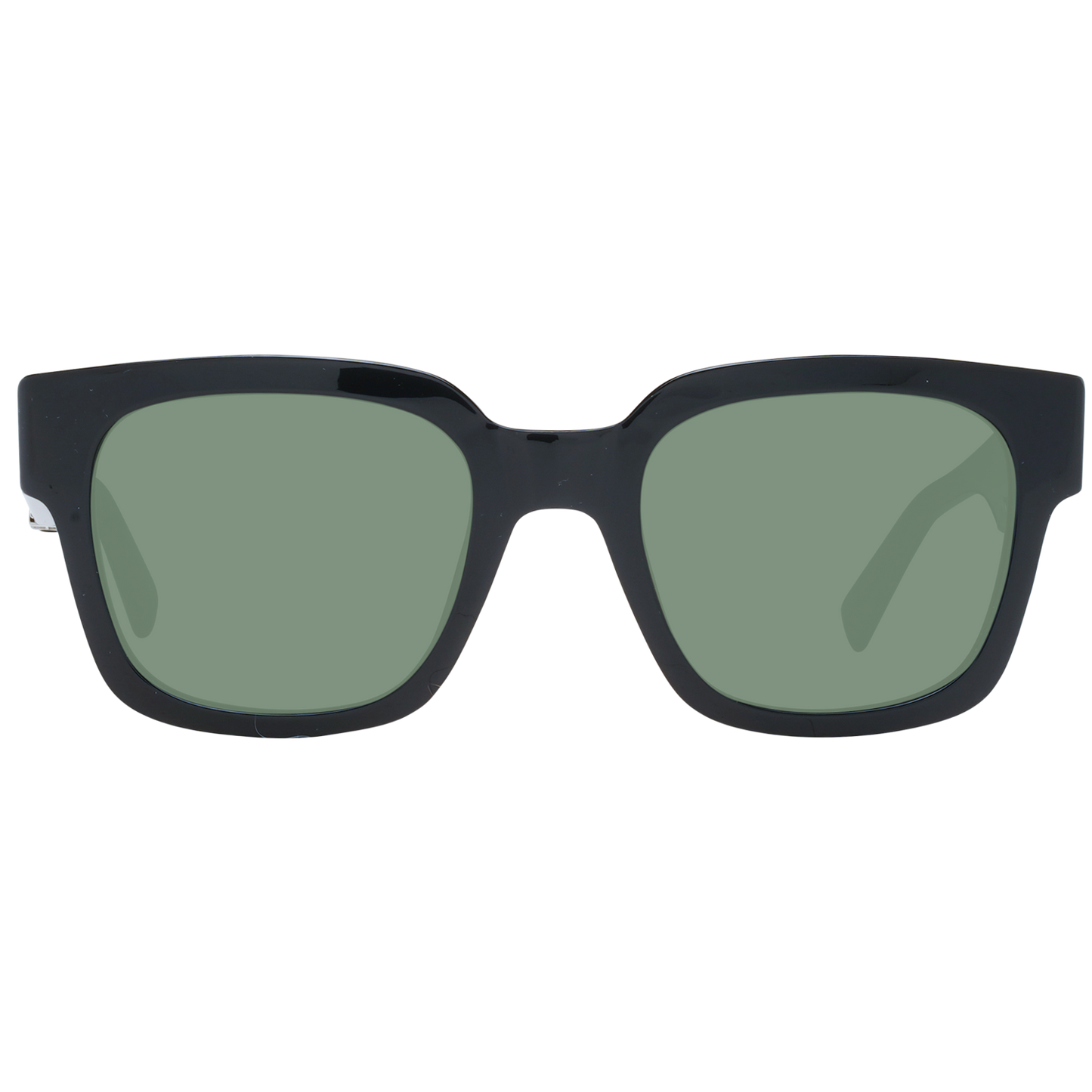 Sting Sonnenbrille SST459 0700 52