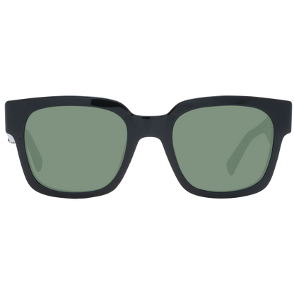 Sting Sonnenbrille SST459 0700 52