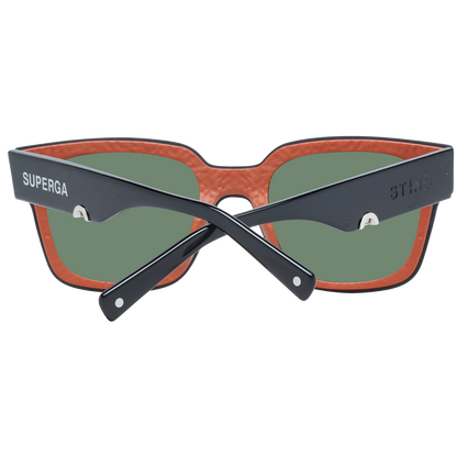 Sting Sonnenbrille SST459 0700 52