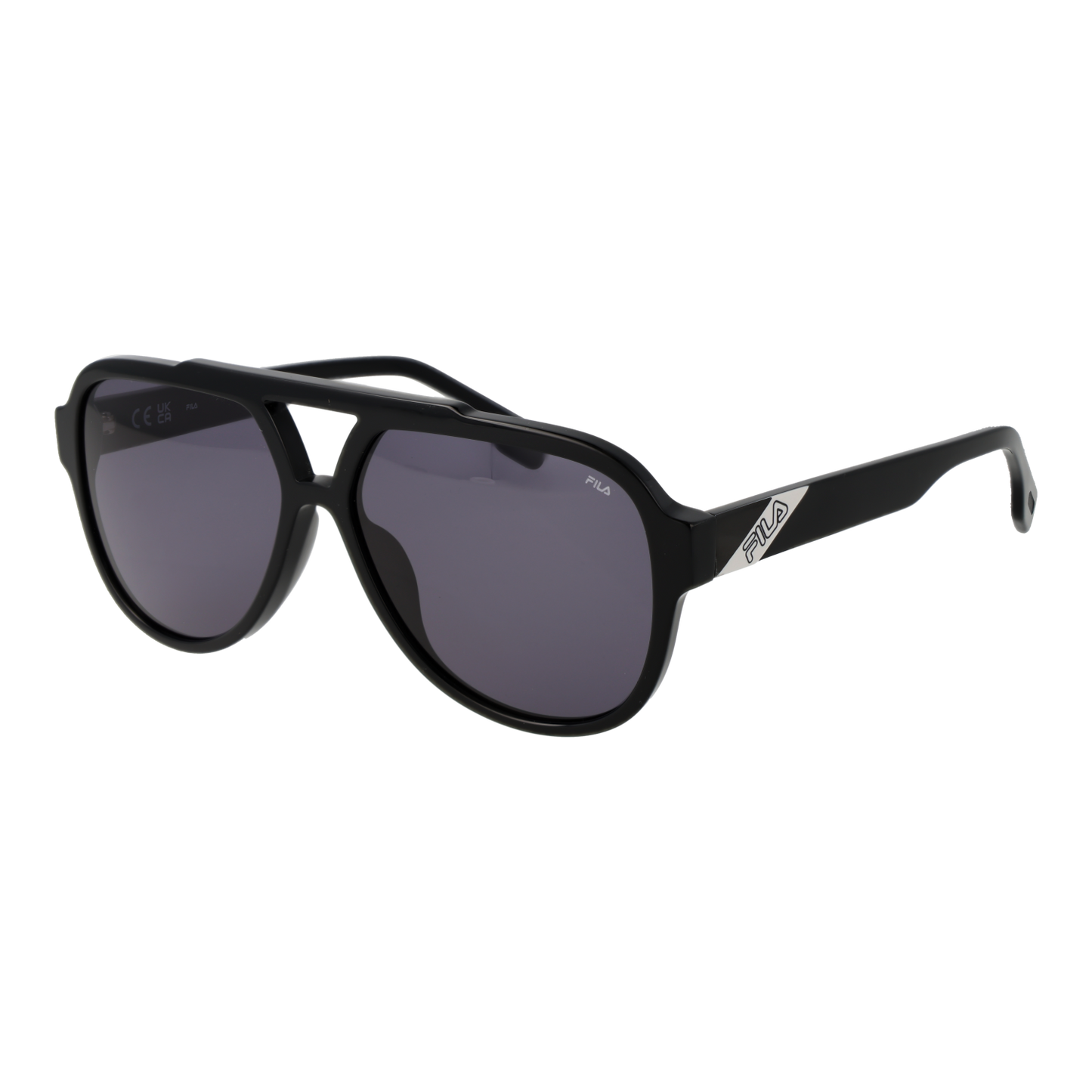 Fila Sunglasses SFI459 0700 59