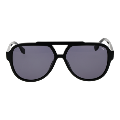 Fila Sunglasses SFI459 0700 59