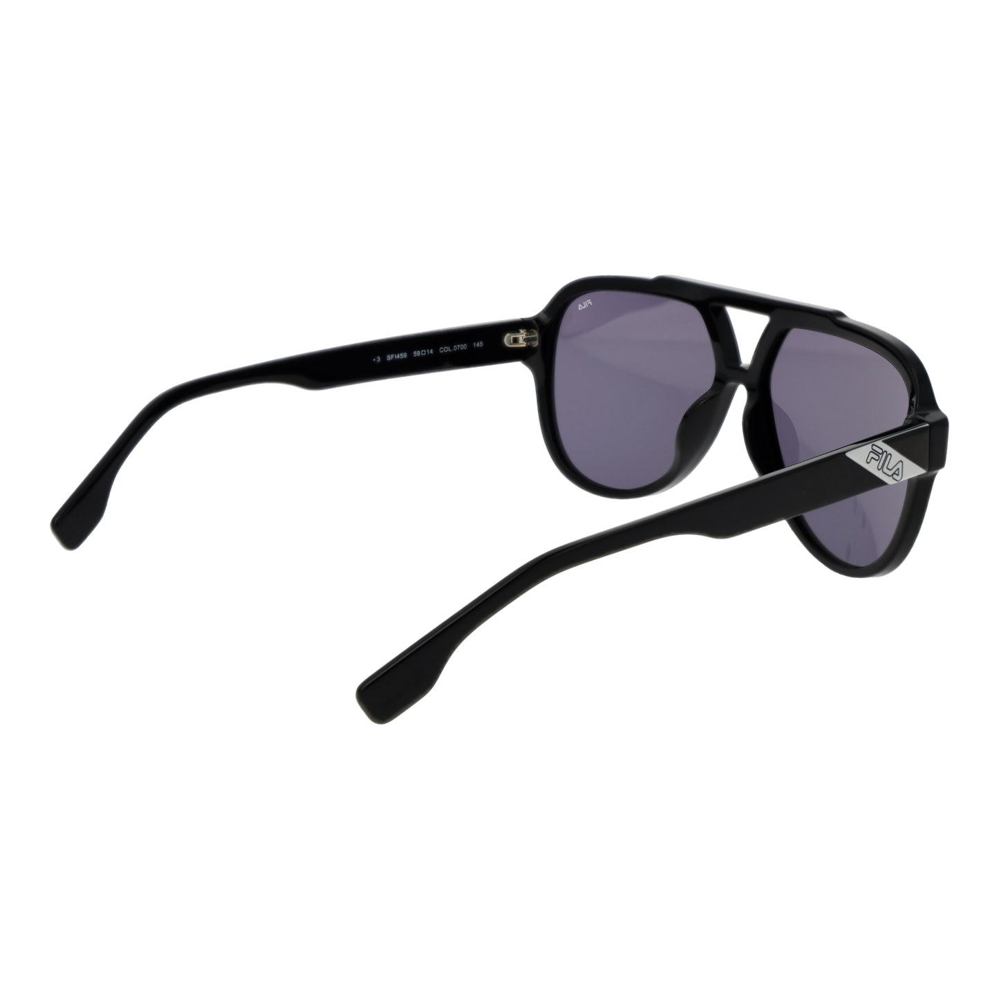Fila Sunglasses SFI459 0700 59