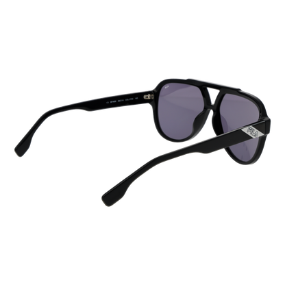 Fila Sunglasses SFI459 0700 59