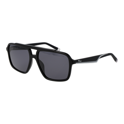 Fila Sunglasses SFI460 700P 57