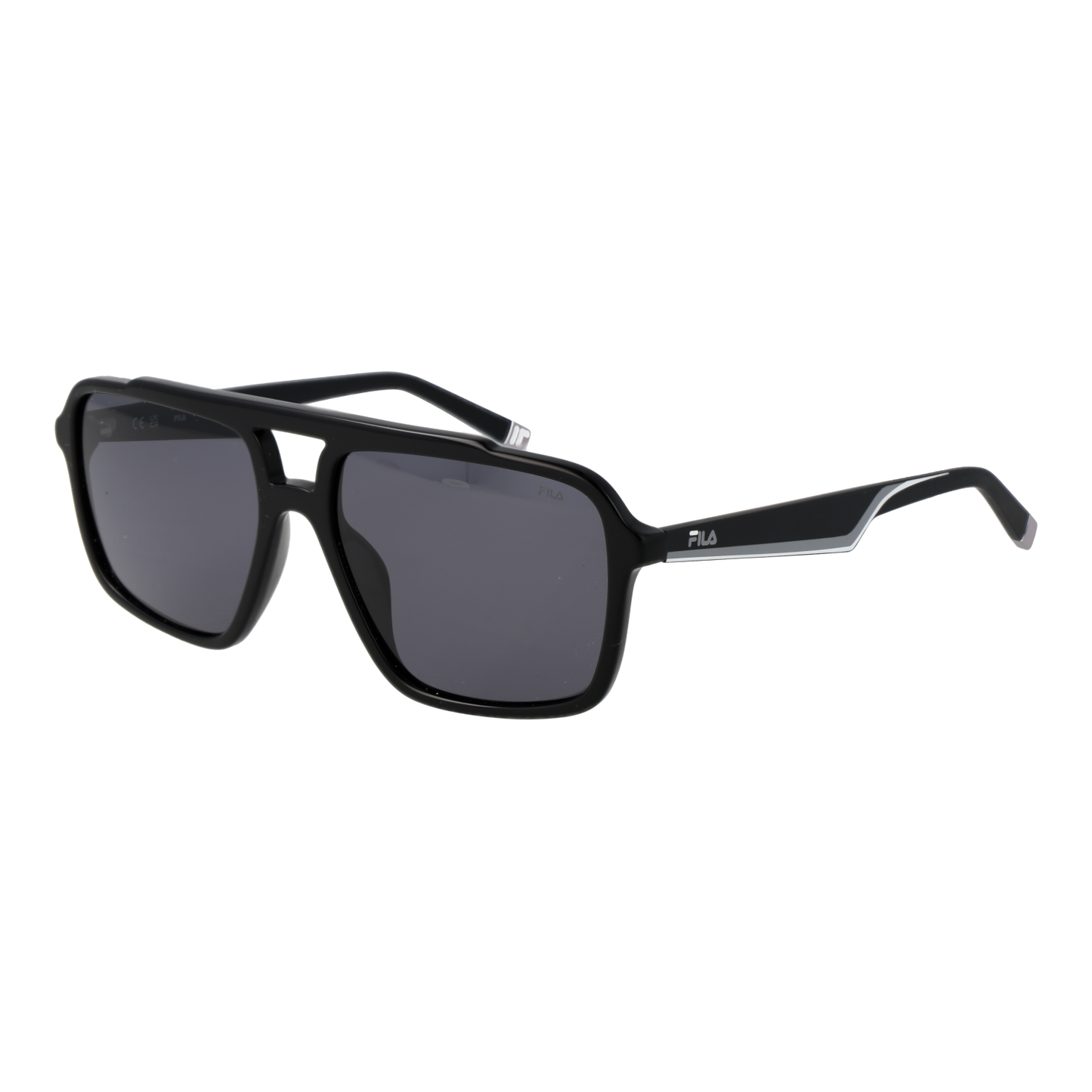 Fila Sunglasses SFI460 700P 57