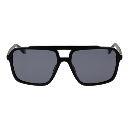 Fila Sunglasses SFI460 700P 57