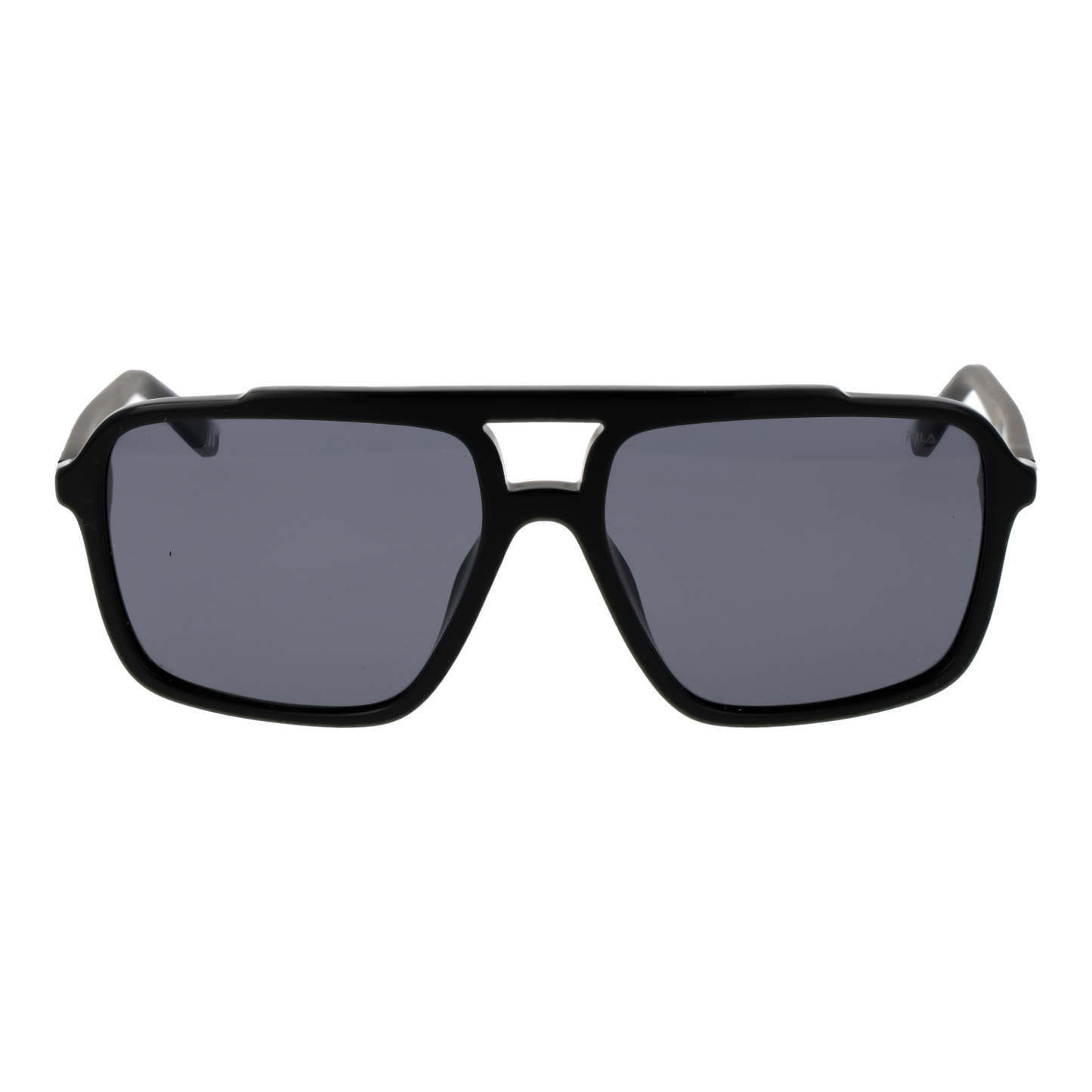 Fila Sunglasses SFI460 700P 57