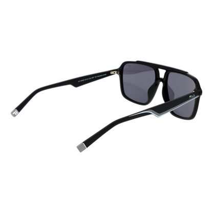 Fila Sunglasses SFI460 700P 57