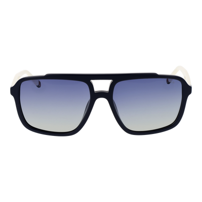 Fila Sunglasses SFI460 D82P 57