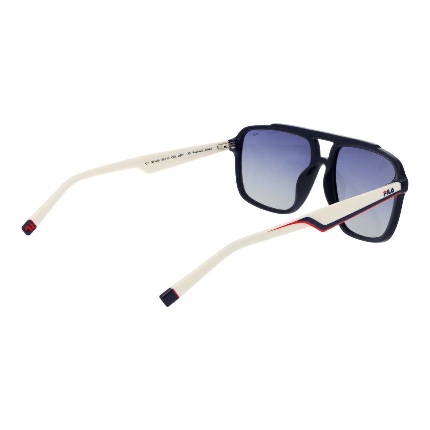 Fila Sunglasses SFI460 D82P 57