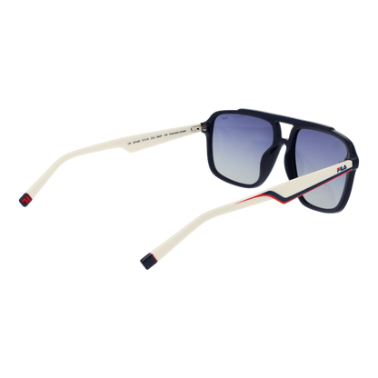 Fila Sunglasses SFI460 D82P 57