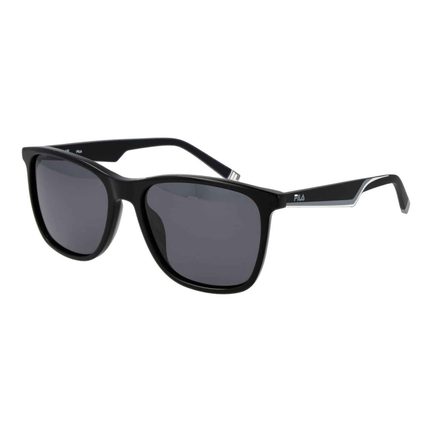 Fila Sunglasses SFI461 700P 56