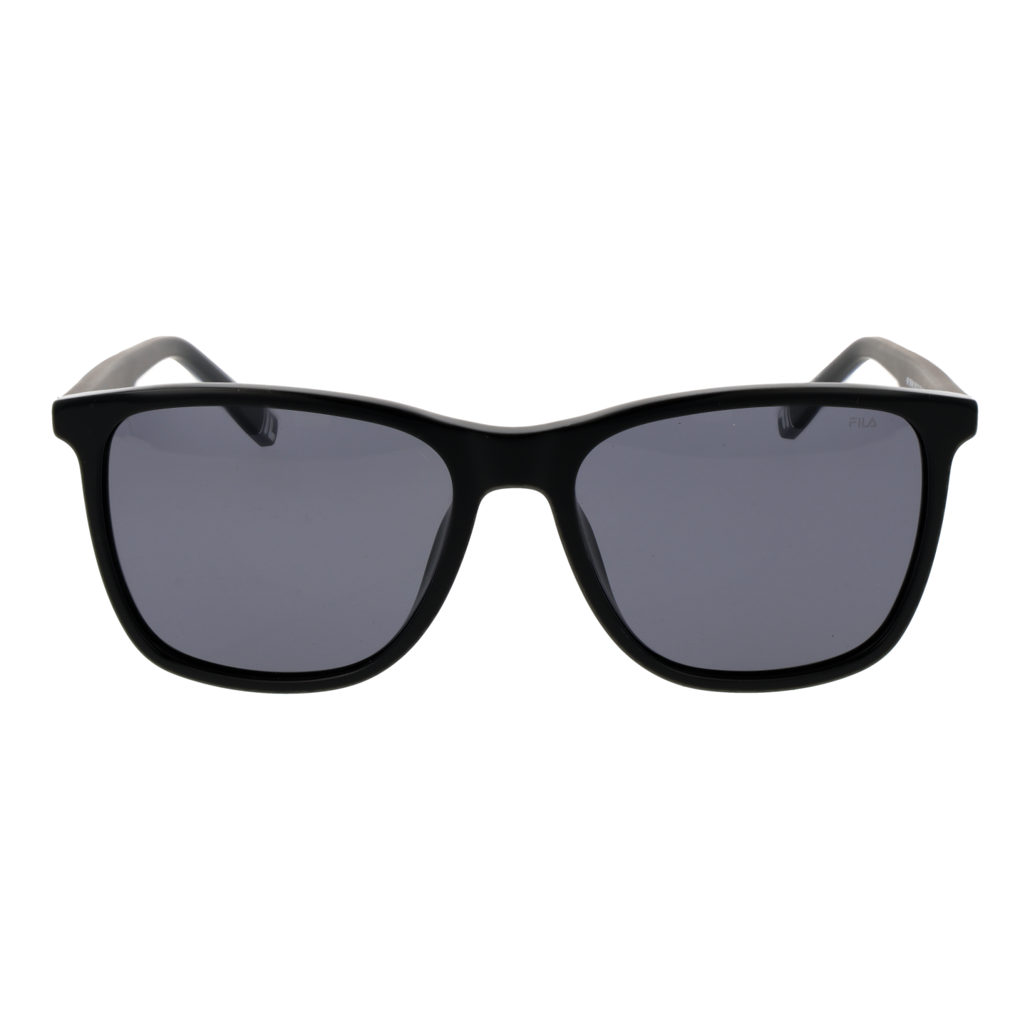 Fila Sunglasses SFI461 700P 56