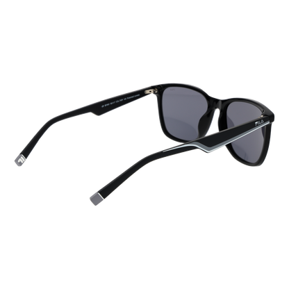 Fila Sunglasses SFI461 700P 56