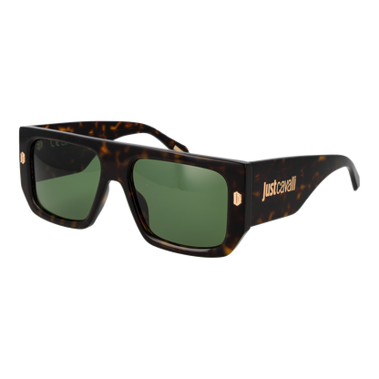 Just Cavalli Sunglasses SJC022 0722 56