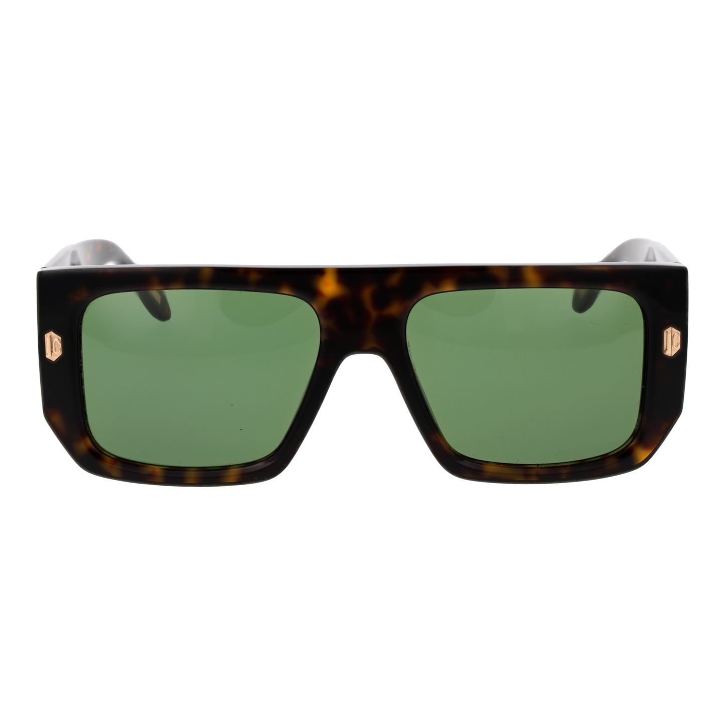 Just Cavalli Sunglasses SJC022 0722 56