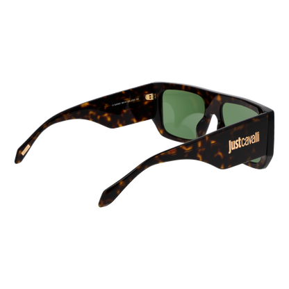 Just Cavalli Sunglasses SJC022 0722 56